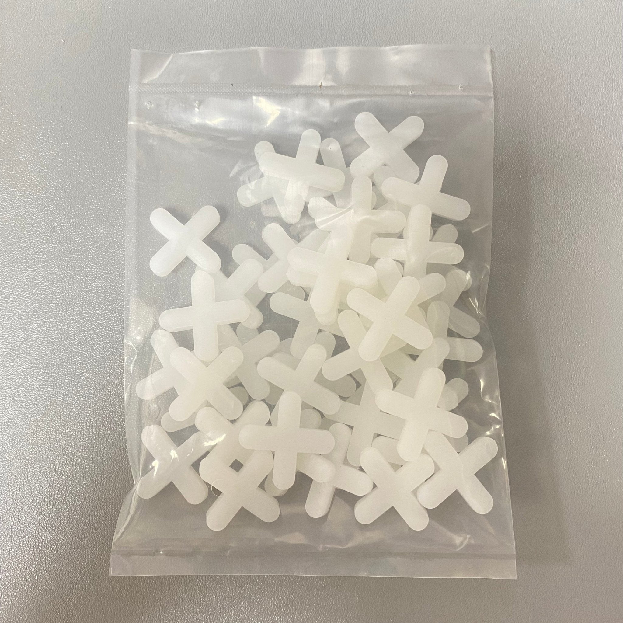 Hệ thống cân bằng gạch gốm nhựa chất lượng tốt nhất bán tại xưởng - Daisan Store