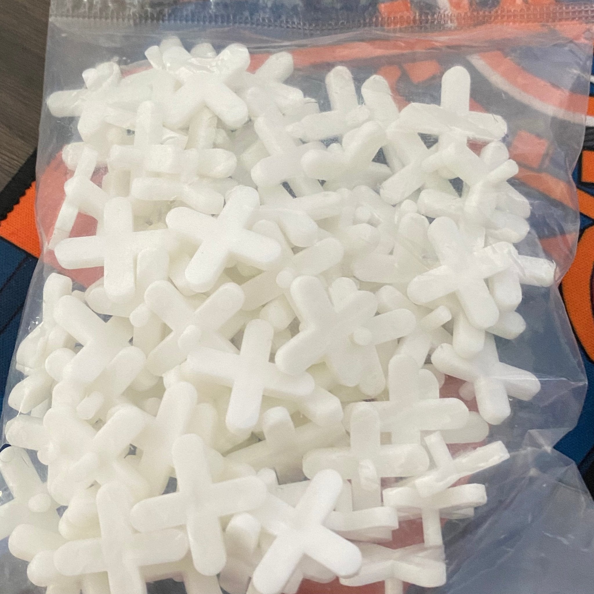 Hệ thống cân bằng gạch gốm nhựa chất lượng tốt nhất bán tại xưởng - Daisan Store