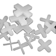 Hệ thống cân bằng gạch gốm nhựa chất lượng tốt nhất bán tại xưởng - Daisan Store