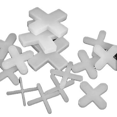 Hệ thống cân bằng gạch gốm nhựa chất lượng tốt nhất bán tại xưởng - Daisan Store