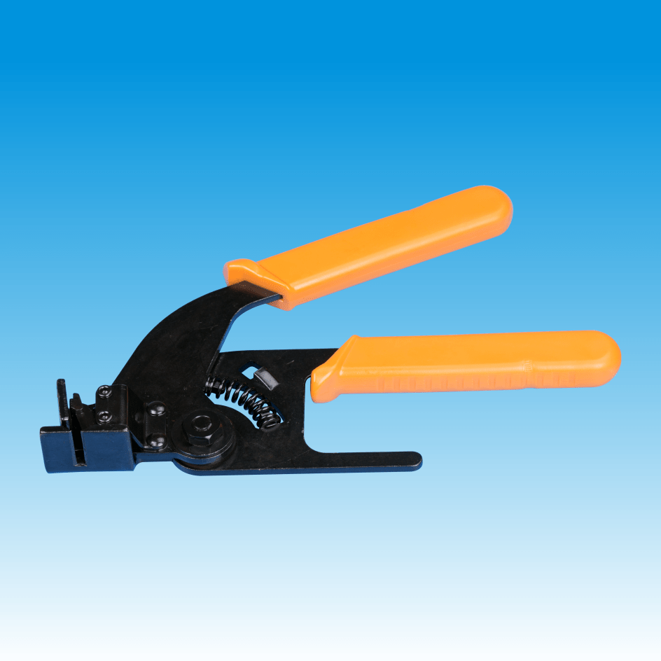 Hệ thống cân bằng gạch kiểu nhựa mới DL - E - Daisan Store