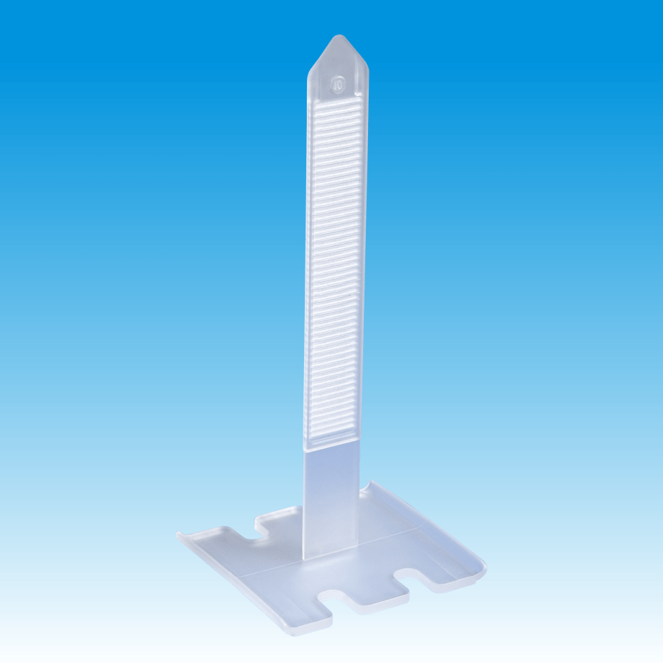 Hệ thống cân bằng gạch kiểu nhựa mới DL - E - Daisan Store