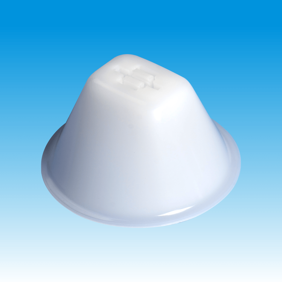 Hệ thống cân bằng gạch kiểu nhựa mới DL - E - Daisan Store