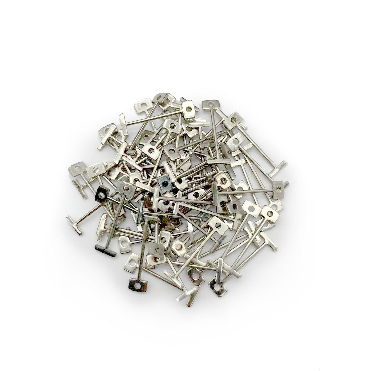 Hệ thống cân bằng gạch kiểu T mới có thể tái sử dụng của Zebra Tools, bán chạy - Daisan Store