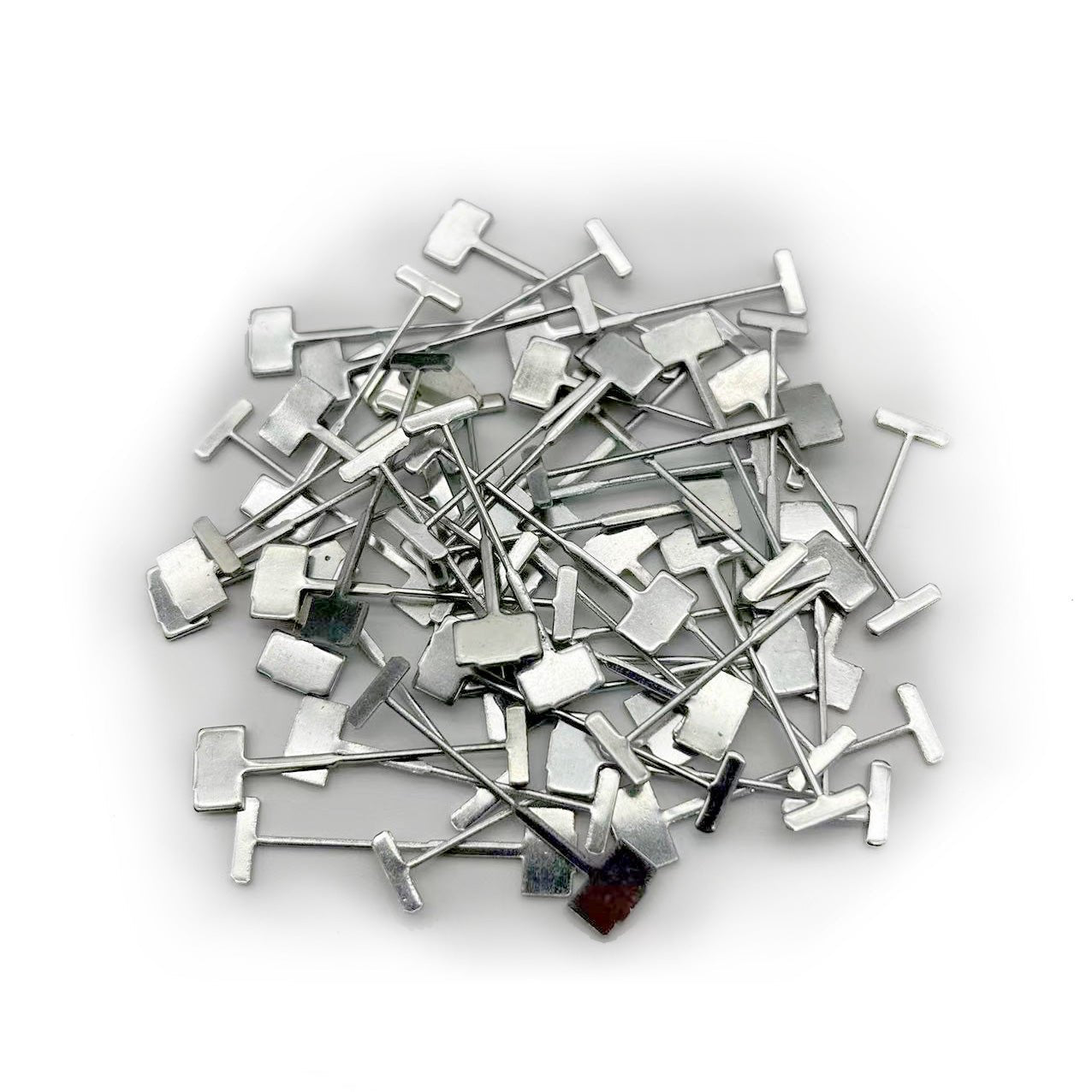 Hệ thống cân bằng gạch kiểu T mới có thể tái sử dụng của Zebra Tools, bán chạy - Daisan Store