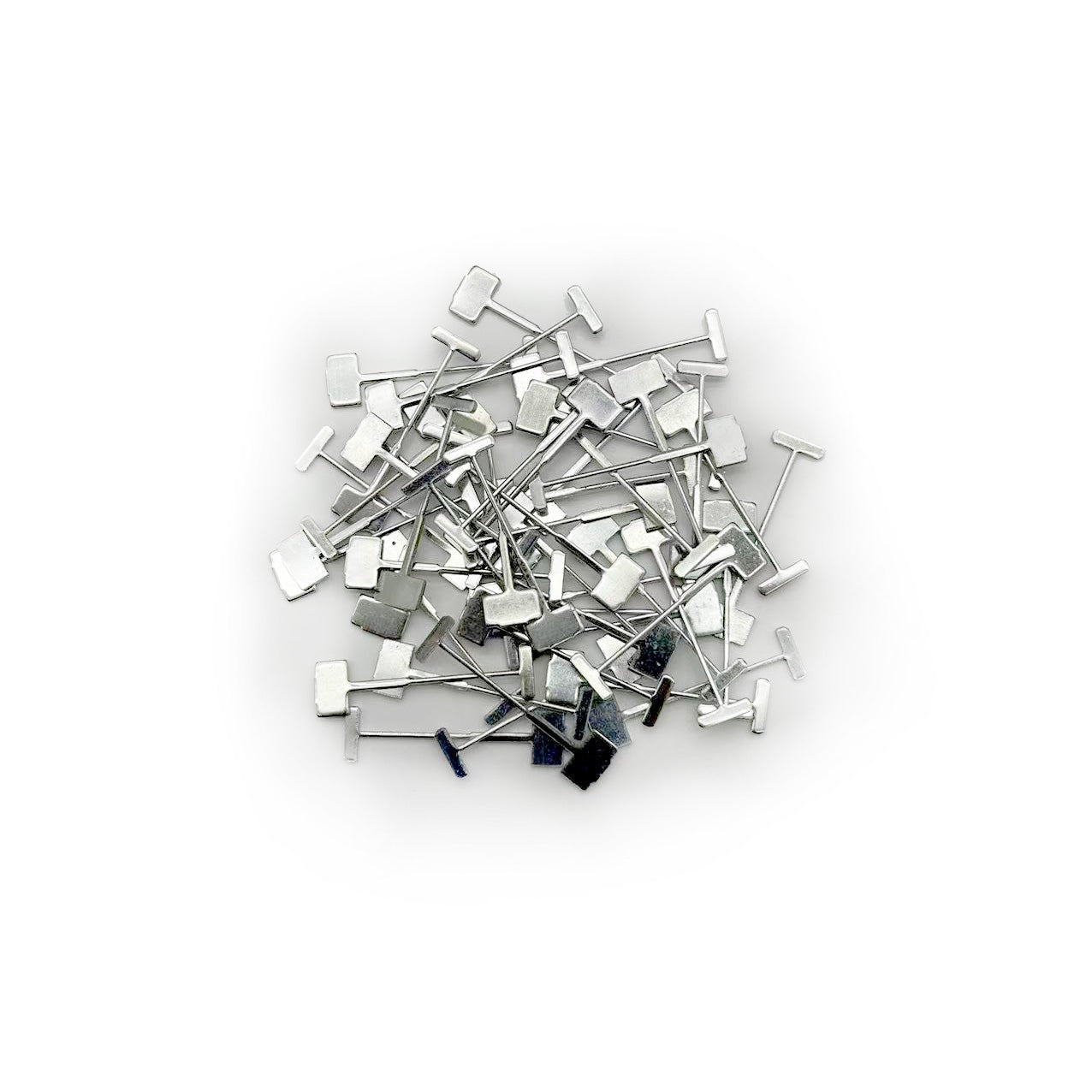 Hệ thống cân bằng gạch kiểu T mới có thể tái sử dụng của Zebra Tools, bán chạy - Daisan Store