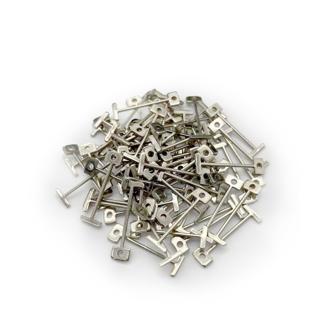 Hệ thống cân bằng gạch kiểu T mới có thể tái sử dụng của Zebra Tools, bán chạy - Daisan Store