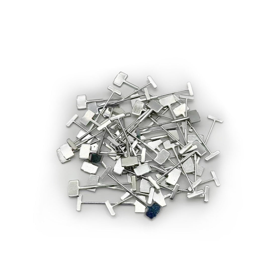 Hệ thống cân bằng gạch kiểu T mới có thể tái sử dụng của Zebra Tools, bán chạy - Daisan Store