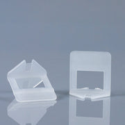 Hệ thống cân bằng gạch lát nền 1.5mm - Daisan Store