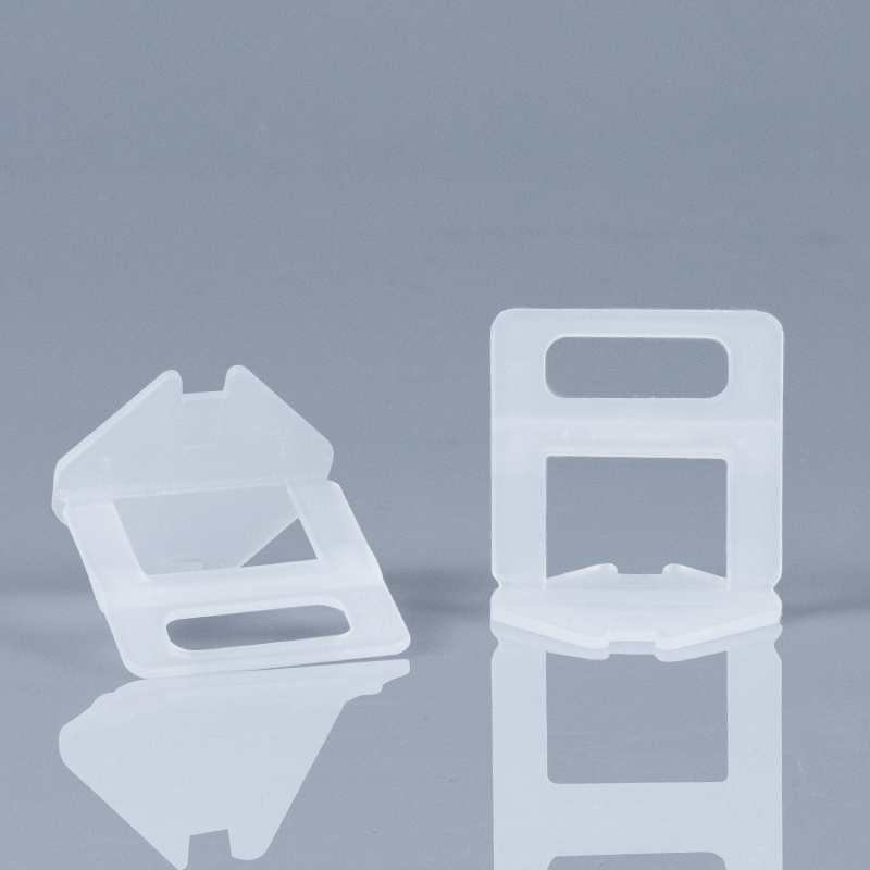 Hệ thống cân bằng gạch lát nền 1.5mm - Daisan Store