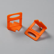 Hệ thống cân bằng gạch lát nền gốm nhựa có mút chêm - Daisan Store