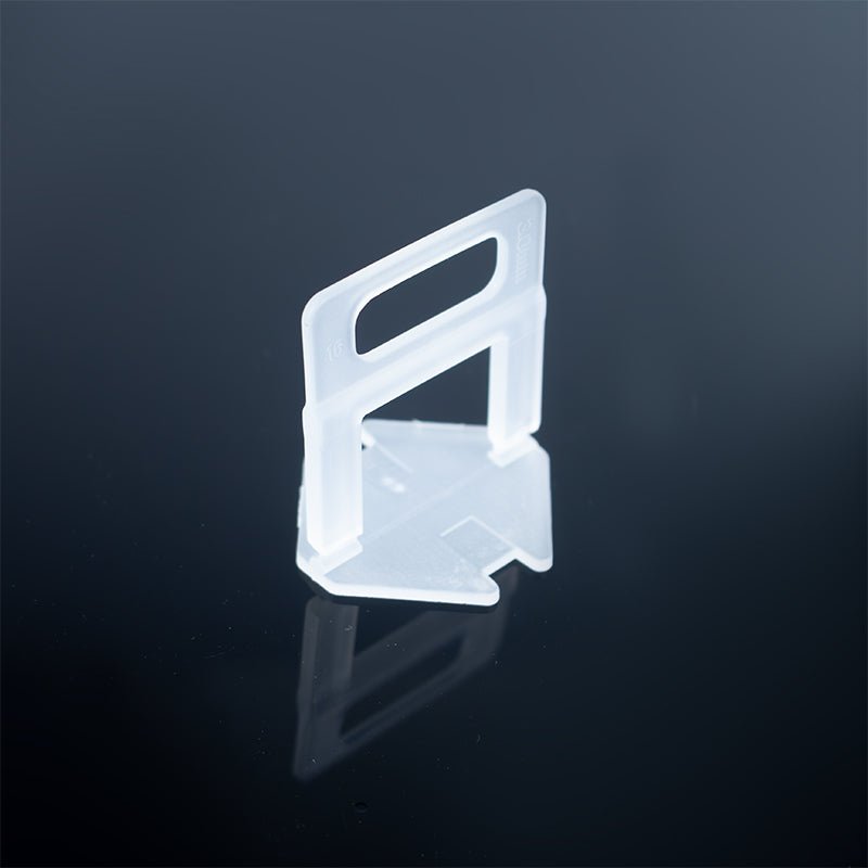 Hệ thống cân bằng gạch lát nền thiết kế hiện đại 1/1.5/2.0/2.5/3.0MM - Daisan Store