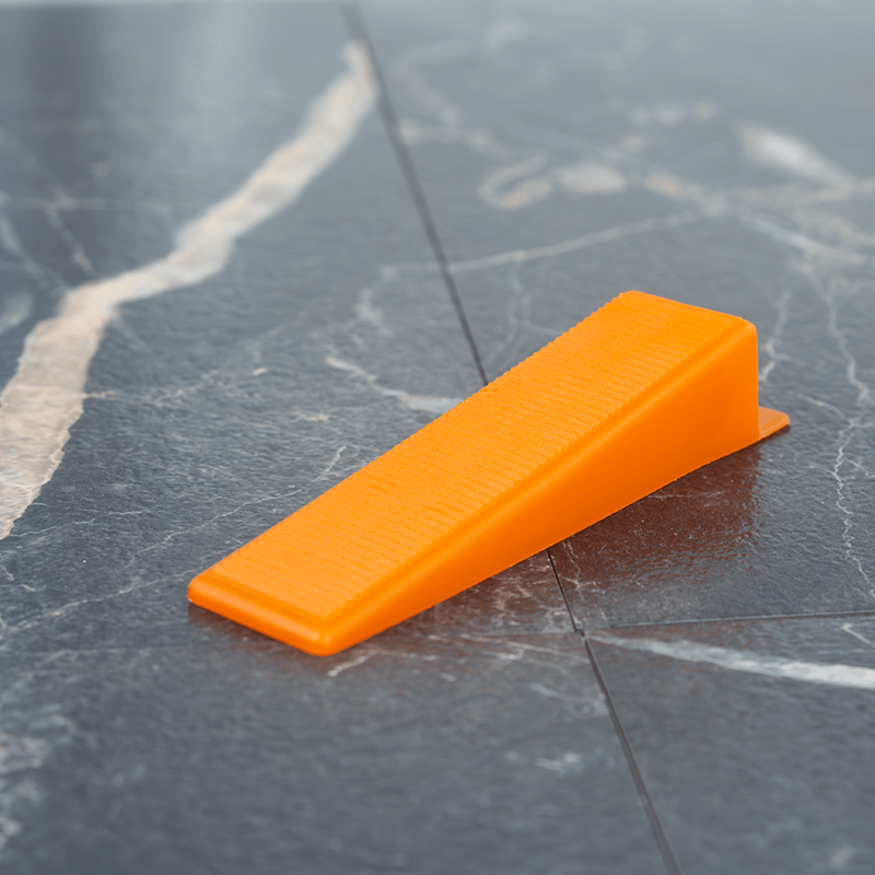 Hệ thống cân bằng gạch lát nền thiết kế hiện đại 1/1.5/2.0/2.5/3.0MM - Daisan Store