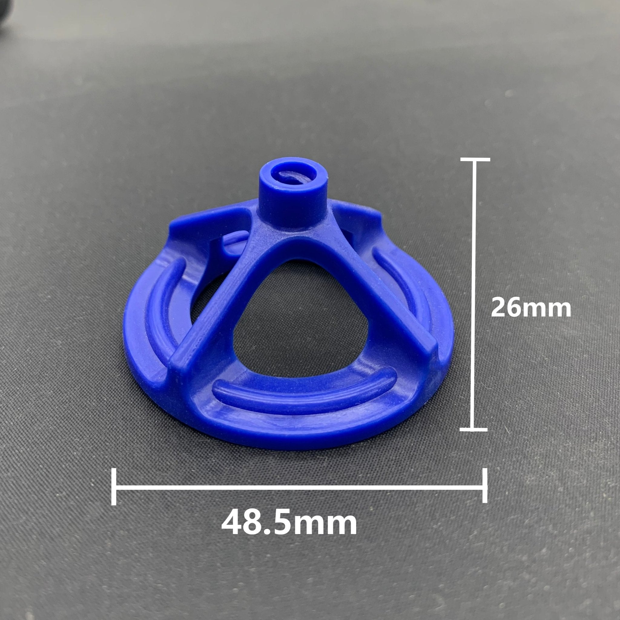 Hệ thống cân bằng gạch lát nền thiết kế hiện đại bán chạy - Daisan Store