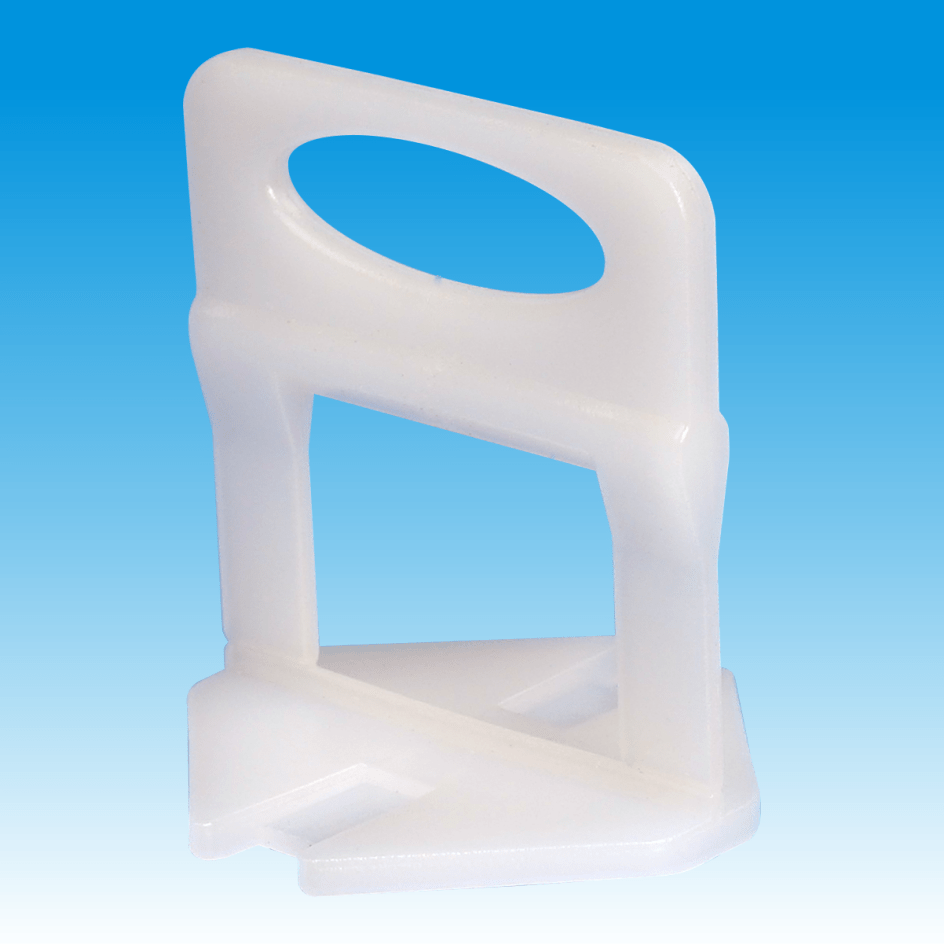 Hệ thống cân bằng gạch màu kẹp lớn bán chạy nhất - Daisan Store