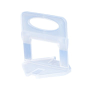 Hệ thống cân bằng gạch màu kẹp lớn bán chạy nhất - Daisan Store