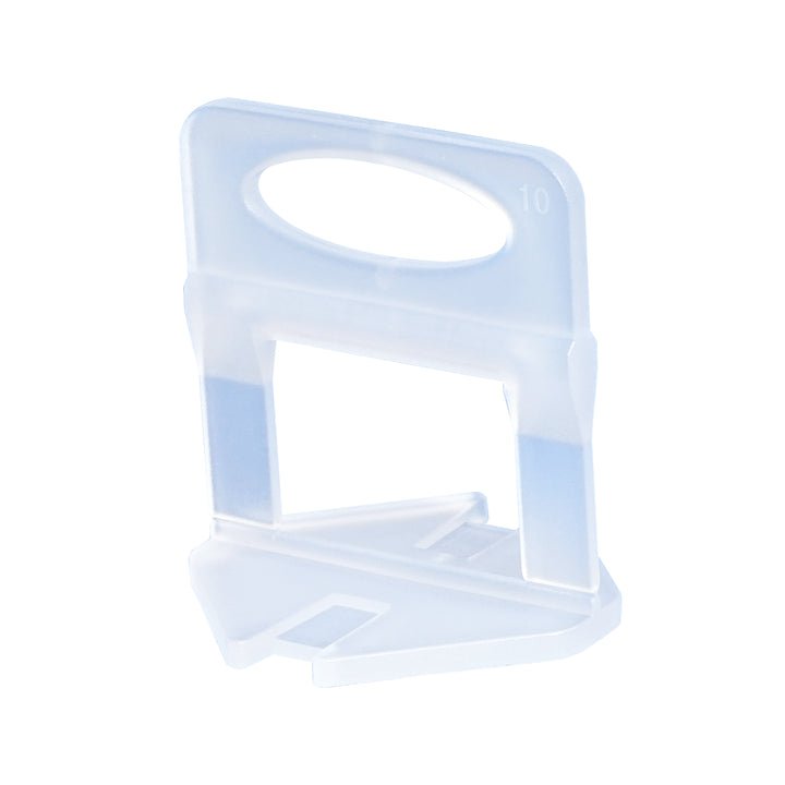 Hệ thống cân bằng gạch màu kẹp lớn bán chạy nhất - Daisan Store