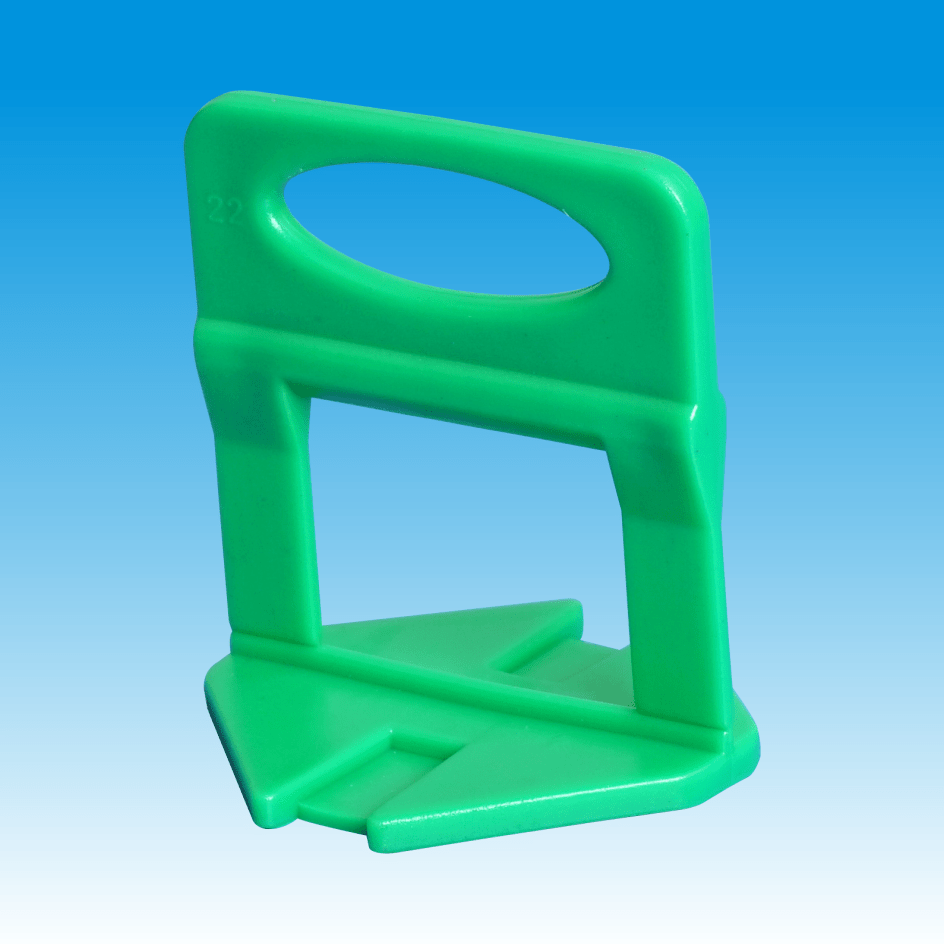 Hệ thống cân bằng gạch màu kẹp lớn bán chạy nhất - Daisan Store