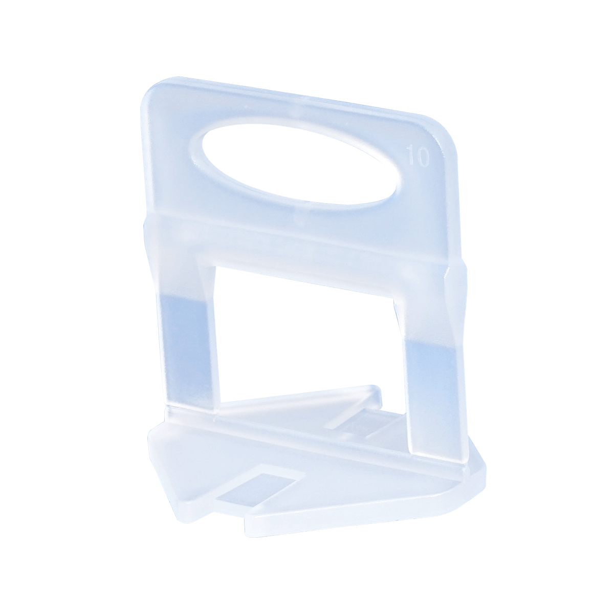 Hệ thống cân bằng gạch màu kẹp lớn bán chạy nhất - Daisan Store