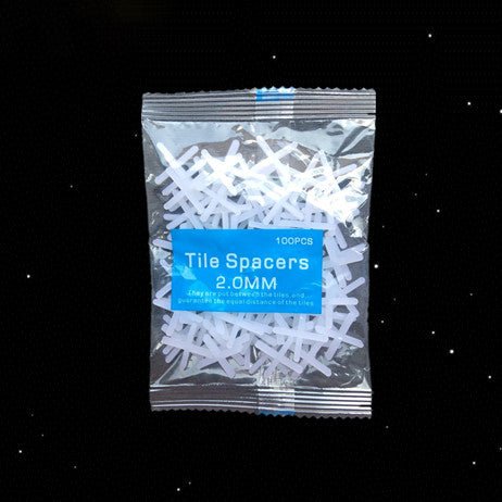 Hệ thống cân bằng gạch men cao cấp 1.5mm thiết kế hiện đại - Daisan Store