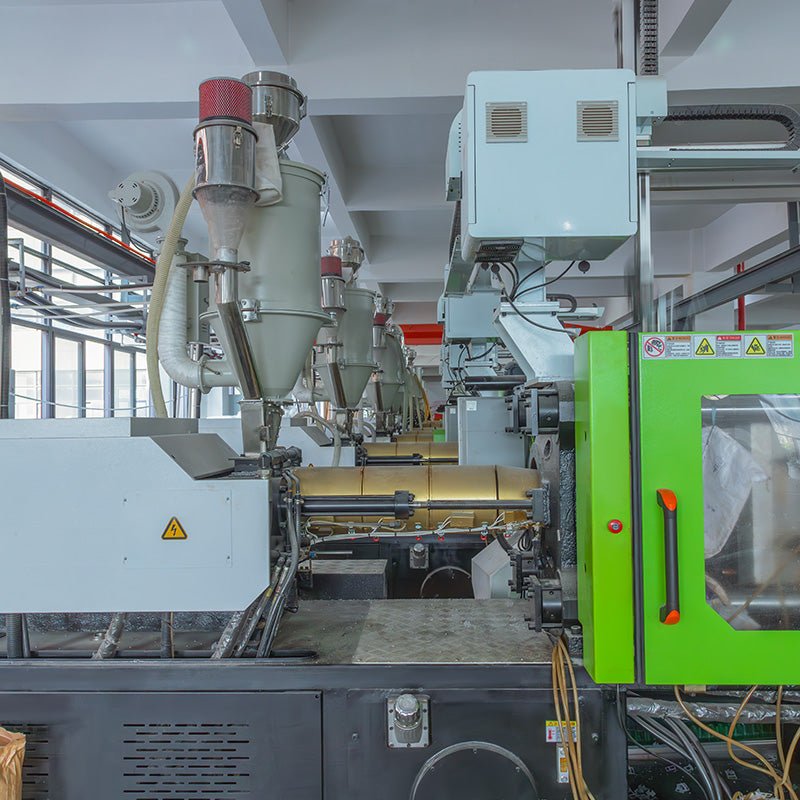 Hệ thống cân bằng gạch men cao cấp 1.5mm thiết kế hiện đại - Daisan Store