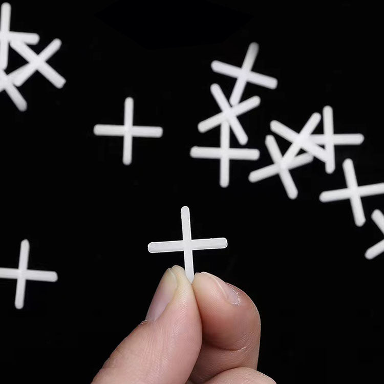 Hệ thống cân bằng gạch men nhựa chất lượng tốt nhất bán tại nhà máy - Daisan Store