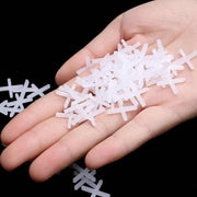 Hệ thống cân bằng gạch men nhựa chất lượng tốt nhất bán tại nhà máy - Daisan Store