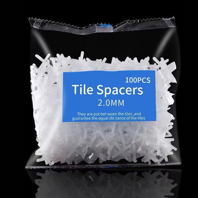 Hệ thống cân bằng gạch men nhựa chất lượng tốt nhất bán tại nhà máy - Daisan Store