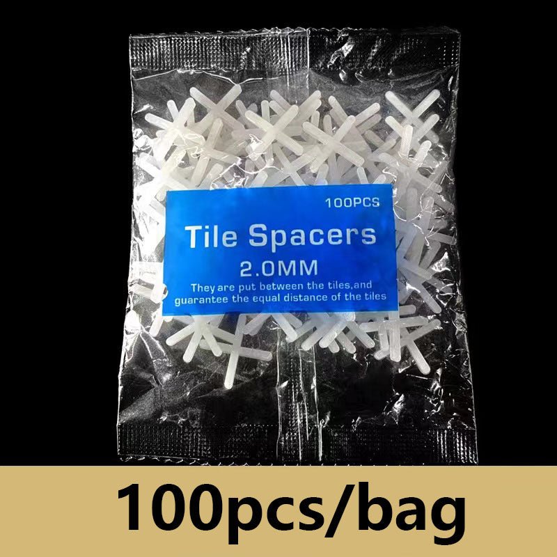 Hệ thống cân bằng gạch men nhựa chất lượng tốt nhất bán tại nhà máy - Daisan Store