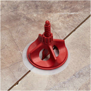 He Thong Can Bang Gach Nap Van Va Kep Tu Can Bang - Daisan Store