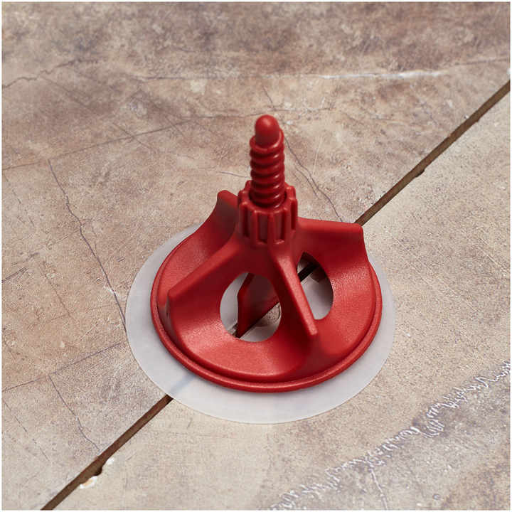 He Thong Can Bang Gach Nap Van Va Kep Tu Can Bang - Daisan Store