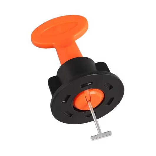 Hệ thống cân bằng gạch nhanh - Daisan Store