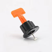 Hệ thống cân bằng gạch nhanh - Daisan Store