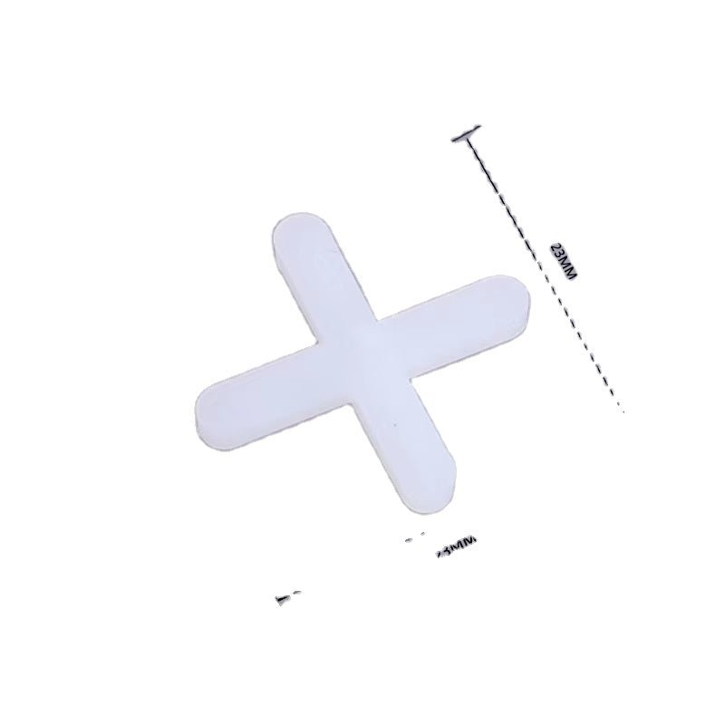 Hệ thống cân bằng gạch nhựa - Daisan Store