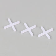 Hệ thống cân bằng gạch nhựa - Daisan Store