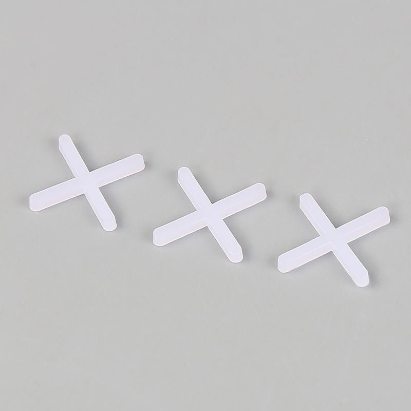 Hệ thống cân bằng gạch nhựa - Daisan Store