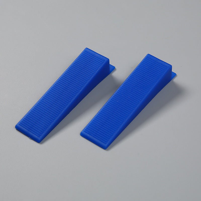 Hệ thống cân bằng gạch nhựa - Daisan Store