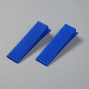 Hệ thống cân bằng gạch nhựa - Daisan Store