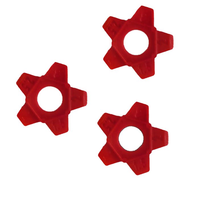 Hệ thống cân bằng gạch nhựa bán chạy - Daisan Store