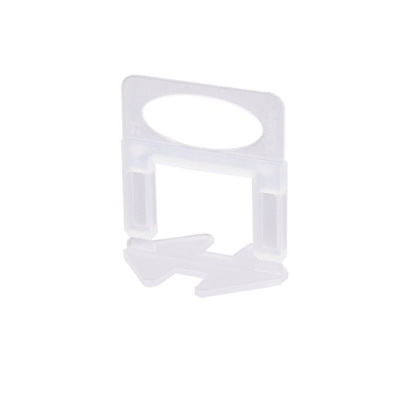 Hệ thống cân bằng gạch nhựa bán chạy - Daisan Store