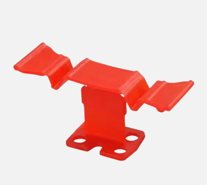 Hệ thống cân bằng gạch nhựa bao gồm kẹp và nêm - Daisan Store