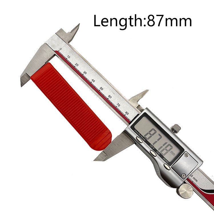 Hệ thống cân bằng gạch nhựa chất lượng cao - Daisan Store