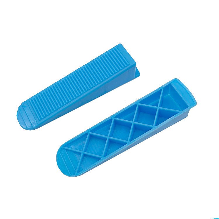 Hệ thống cân bằng gạch nhựa chất lượng cao - Daisan Store