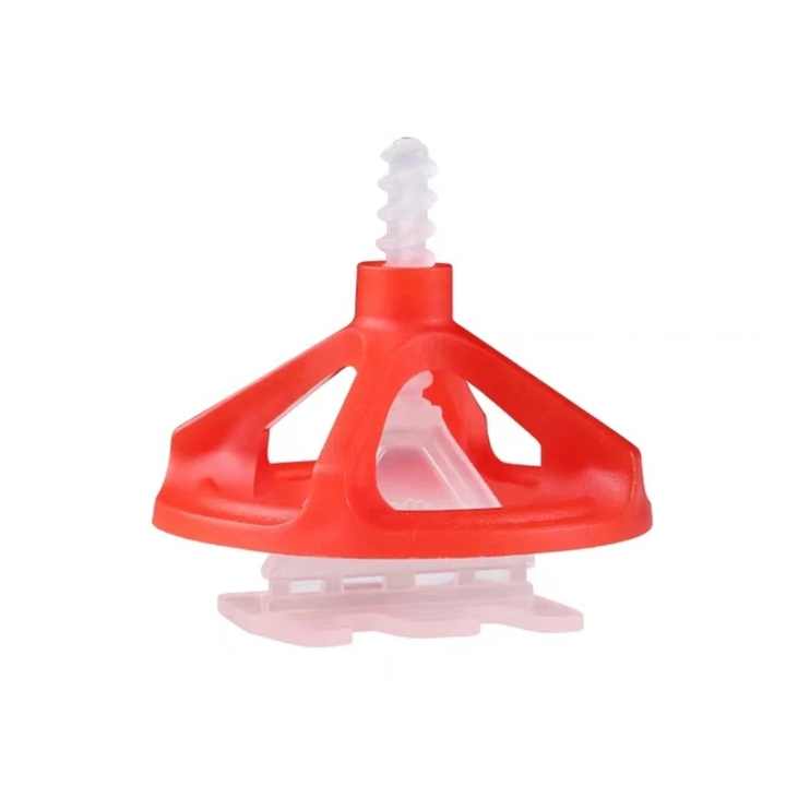 Hệ thống cân bằng gạch nhựa dễ sử dụng - Daisan Store