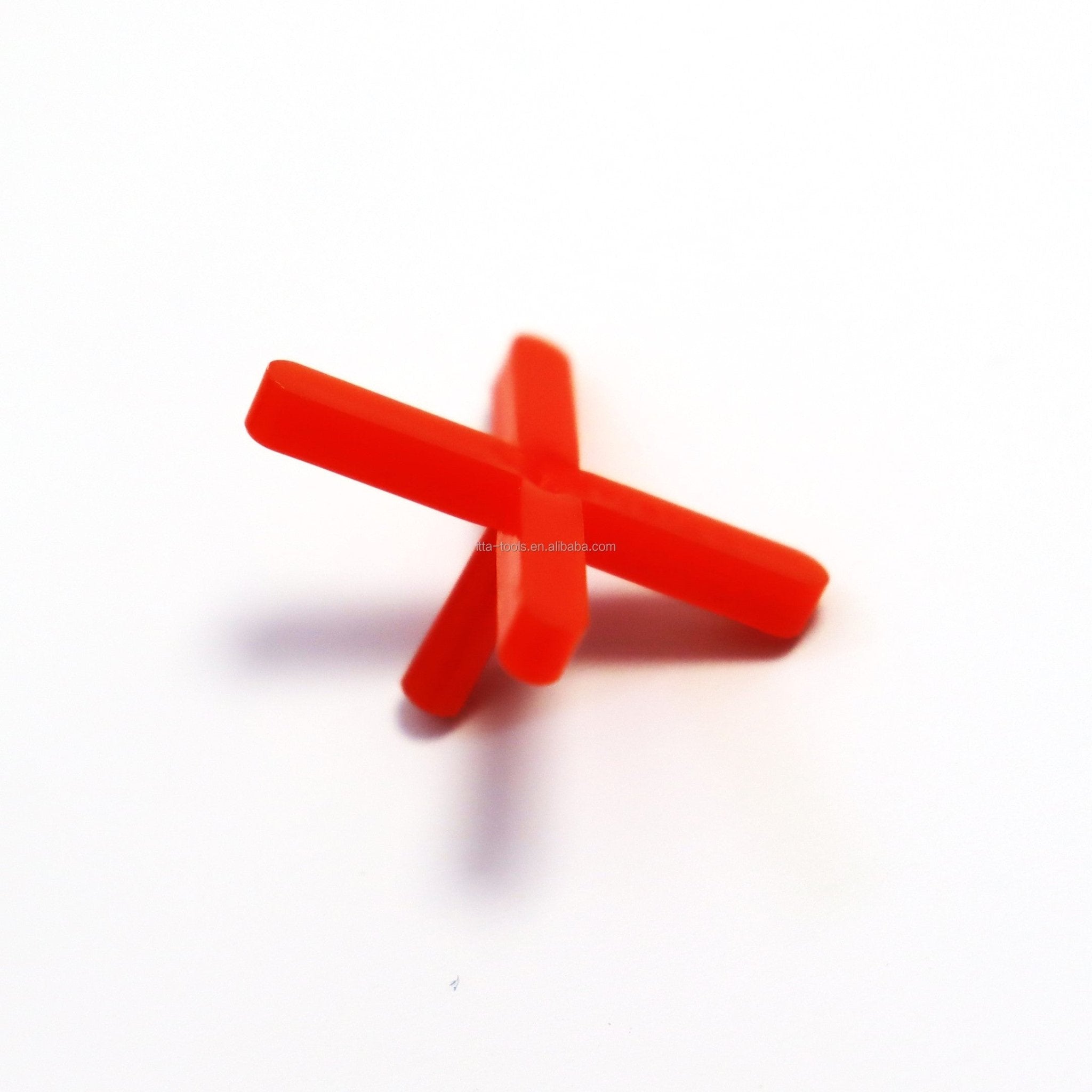 Hệ thống cân bằng gạch nhựa nhà máy dày 1.5mm - Daisan Store