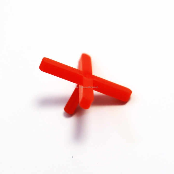 Hệ thống cân bằng gạch nhựa nhà máy dày 1.5mm - Daisan Store