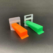 Hệ thống cân bằng gạch nhựa thiết kế hiện đại - Daisan Store