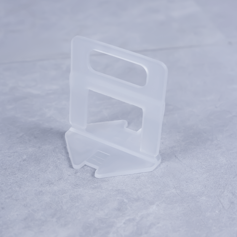 Hệ thống cân bằng gạch nhựa thiết kế hiện đại tốt nhất - Daisan Store