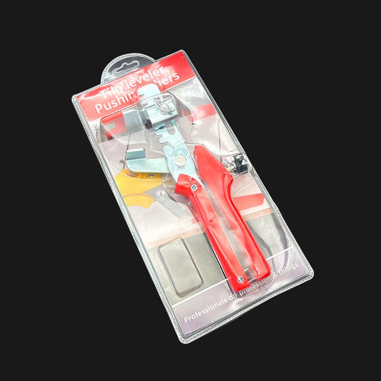 Hệ thống cân bằng gạch nhựa thiết kế hiện đại tốt nhất cho gạch men tường và sàn - Daisan Store