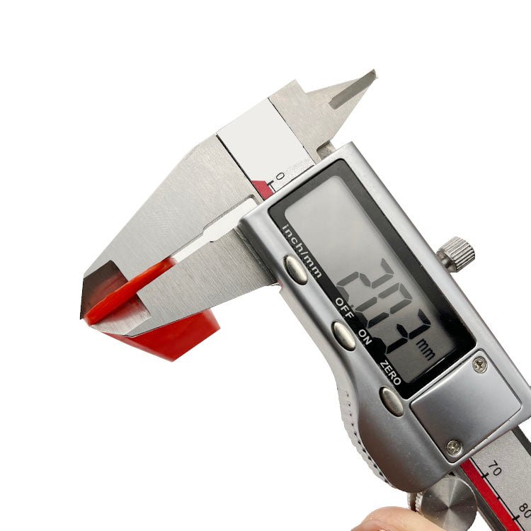 Hệ thống cân bằng gạch nhựa thiết kế hiện đại tốt nhất cho tường và sàn lát gạch men - Daisan Store